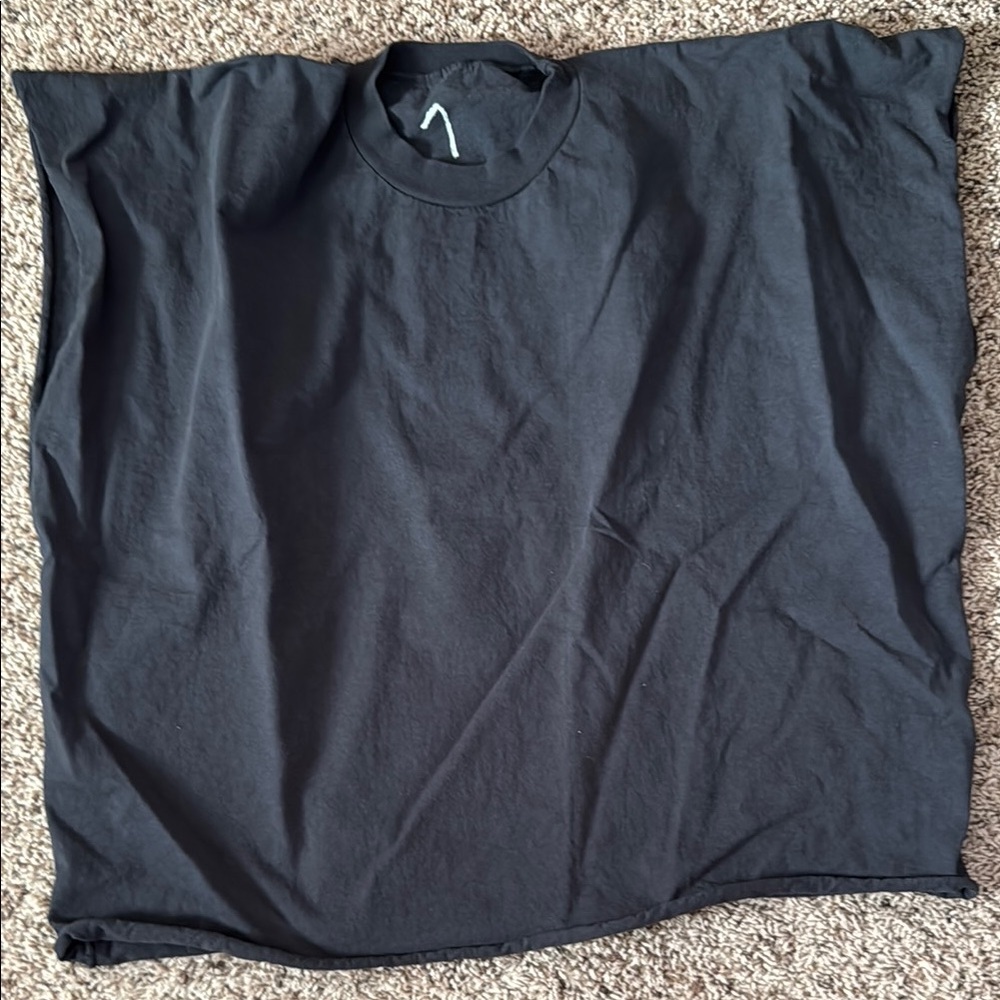 Yeezy One Box T